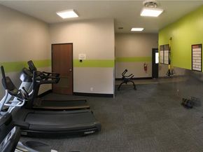 6495 E Happy Canyon Road 126, Denver CO 80237