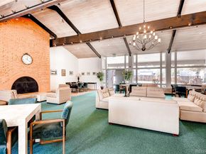 6495 E Happy Canyon Road 126, Denver CO 80237