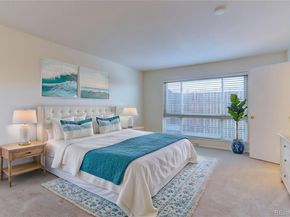 6495 E Happy Canyon Road 126, Denver CO 80237