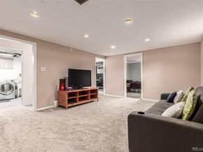 12355 W Texas Drive, Lakewood CO 80228