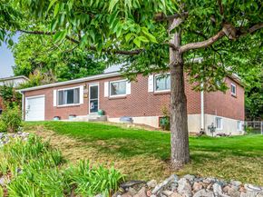 12355 W Texas Drive, Lakewood CO 80228