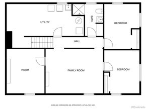 12355 W Texas Drive, Lakewood CO 80228