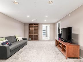 12355 W Texas Drive, Lakewood CO 80228
