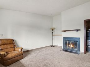 Undisclosed Address #8054332, Arvada CO 80004