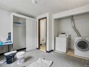Undisclosed Address #8054332, Arvada CO 80004