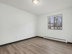 Undisclosed Address #8054332, Arvada CO 80004