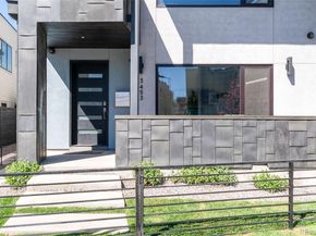 3453 Navajo Street, Denver CO 80211
