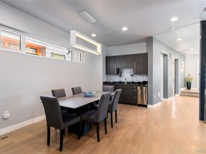 3453 Navajo Street, Denver CO 80211