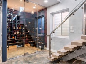 3453 Navajo Street, Denver CO 80211