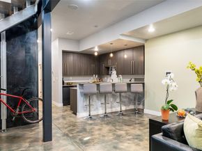 3453 Navajo Street, Denver CO 80211