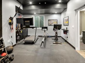 3453 Navajo Street, Denver CO 80211