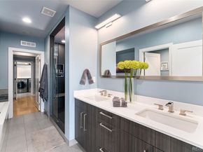 3453 Navajo Street, Denver CO 80211