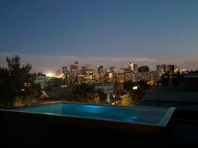 3453 Navajo Street, Denver CO 80211