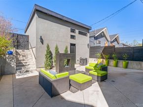 3453 Navajo Street, Denver CO 80211