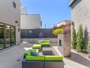 3453 Navajo Street, Denver CO 80211