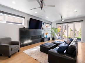 3453 Navajo Street, Denver CO 80211