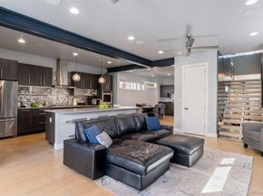 3453 Navajo Street, Denver CO 80211