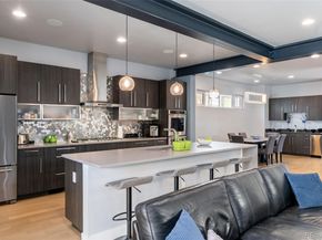 3453 Navajo Street, Denver CO 80211