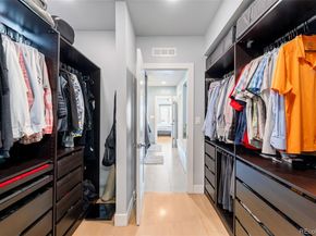 3453 Navajo Street, Denver CO 80211