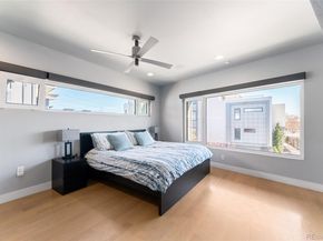 3453 Navajo Street, Denver CO 80211