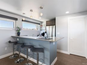 3453 Navajo Street, Denver CO 80211