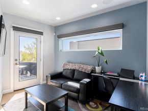 3453 Navajo Street, Denver CO 80211