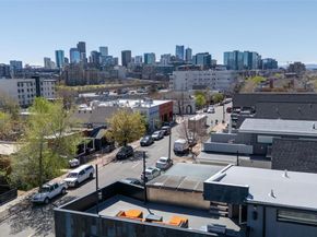 3453 Navajo Street, Denver CO 80211