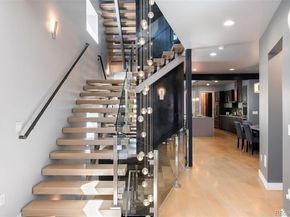 3453 Navajo Street, Denver CO 80211