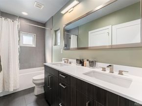 3453 Navajo Street, Denver CO 80211