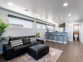 3453 Navajo Street, Denver CO 80211