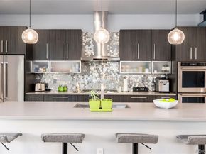 3453 Navajo Street, Denver CO 80211