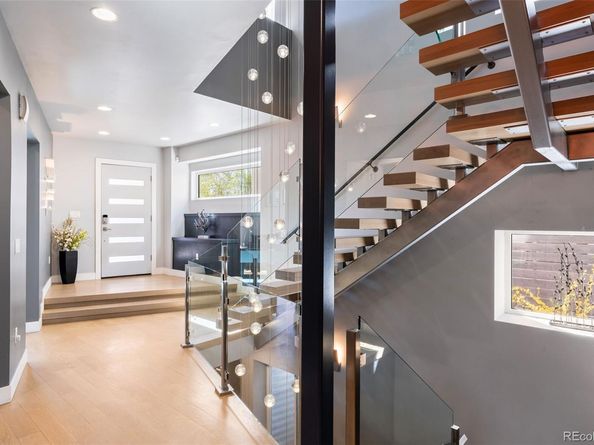 3453 Navajo Street, Denver CO 80211