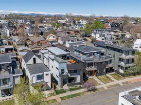 3453 Navajo Street, Denver CO 80211