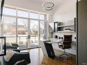 164 S Fairfax Street, Denver CO 80246