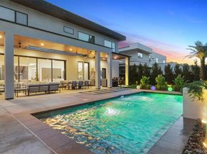 164 S Fairfax Street, Denver CO 80246