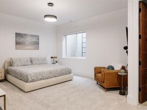 164 S Fairfax Street, Denver CO 80246