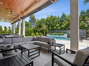 164 S Fairfax Street, Denver CO 80246