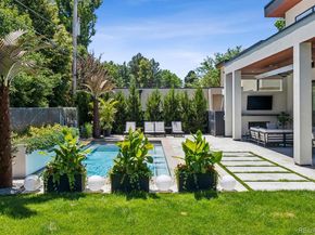 164 S Fairfax Street, Denver CO 80246