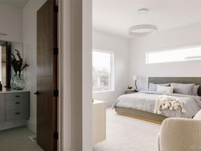 164 S Fairfax Street, Denver CO 80246