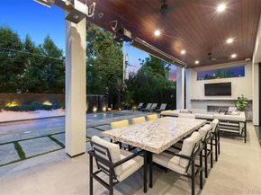 164 S Fairfax Street, Denver CO 80246