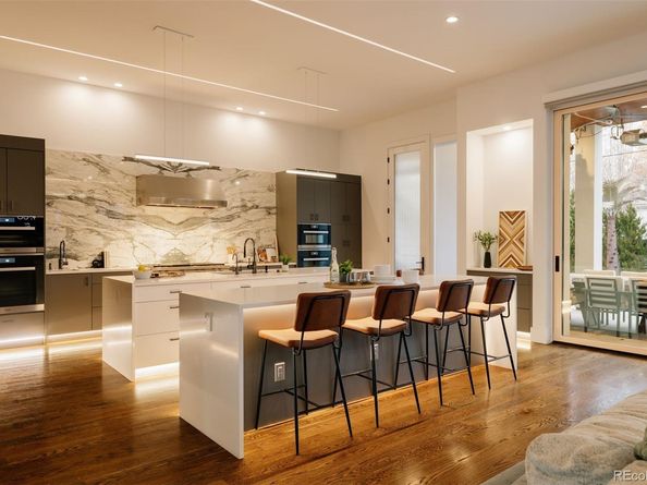 164 S Fairfax Street, Denver CO 80246