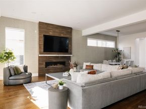 164 S Fairfax Street, Denver CO 80246