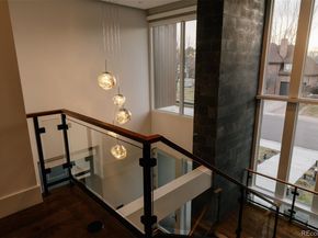 164 S Fairfax Street, Denver CO 80246