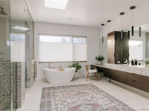 164 S Fairfax Street, Denver CO 80246