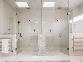 164 S Fairfax Street, Denver CO 80246