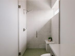 164 S Fairfax Street, Denver CO 80246