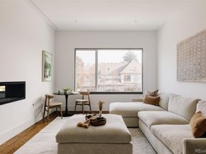 164 S Fairfax Street, Denver CO 80246