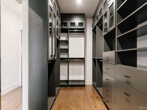 164 S Fairfax Street, Denver CO 80246