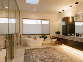 164 S Fairfax Street, Denver CO 80246