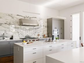 164 S Fairfax Street, Denver CO 80246